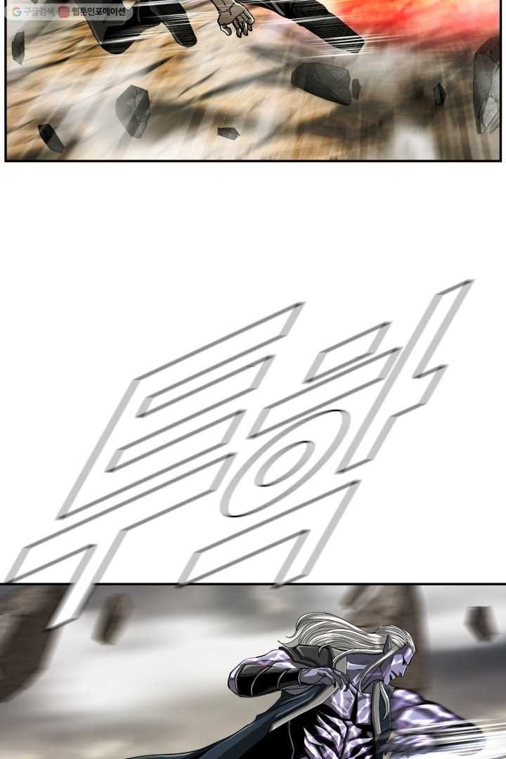 16160227643456.jpg