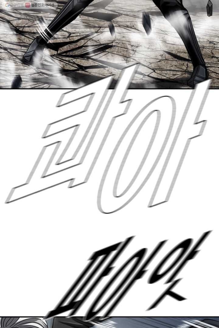 16160227690669.jpg