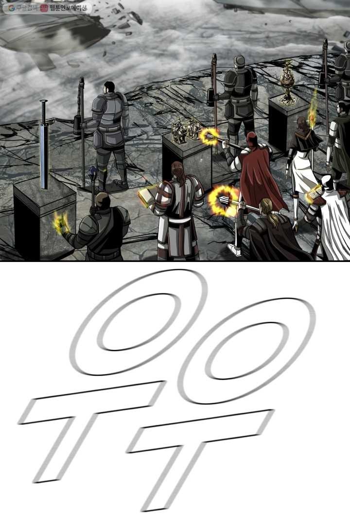 16160227802301.jpg