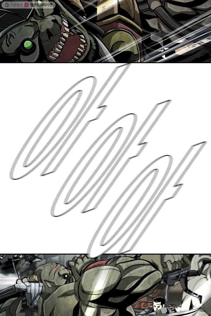 16160227820826.jpg