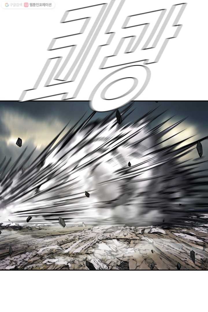 16160227839482.jpg