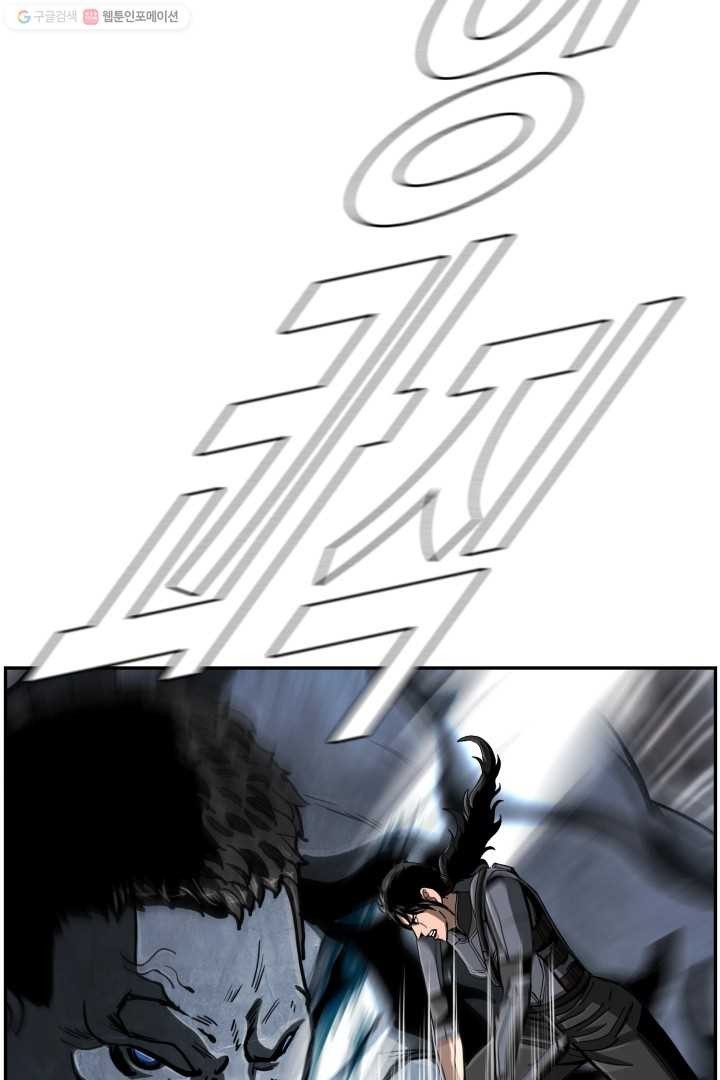 16160227857295.jpg