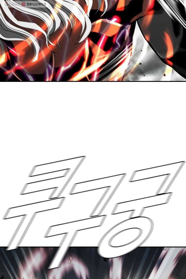 16160227980297.jpg