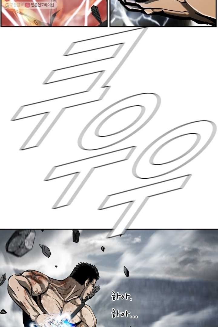 16160228039783.jpg