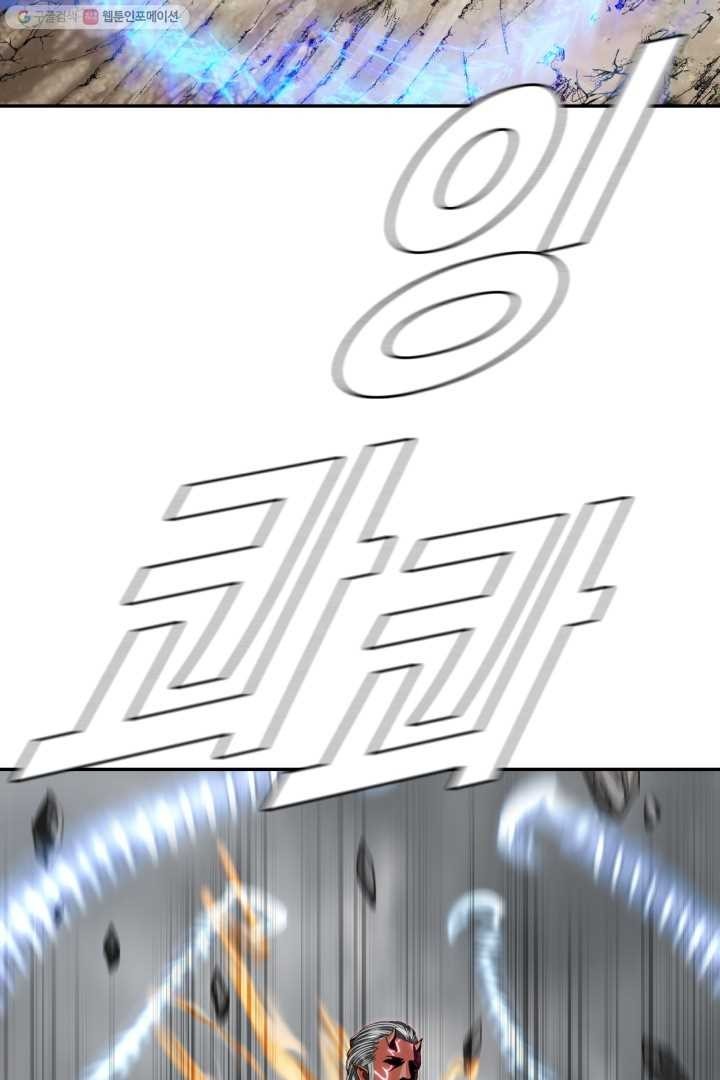 16160228123913.jpg