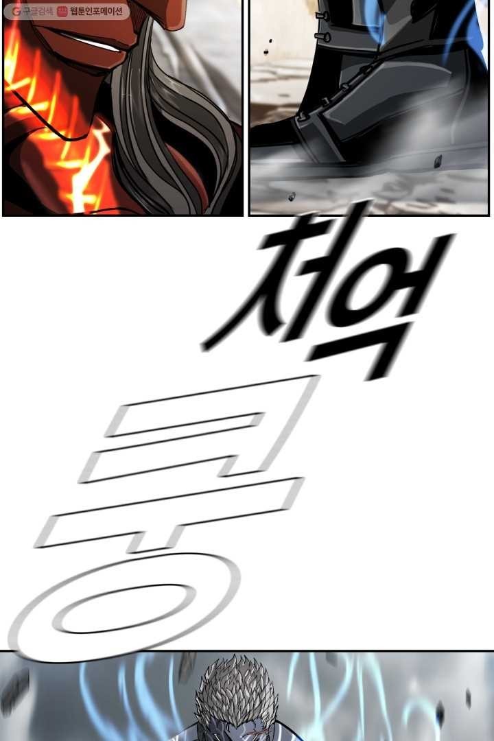 16160228154337.jpg