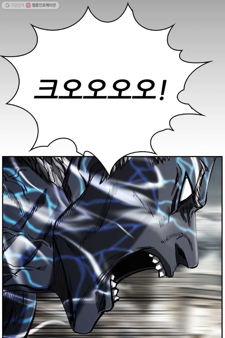 16160228194429.jpg