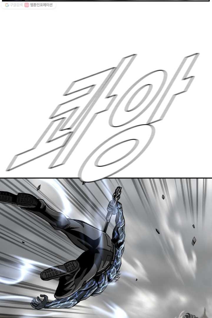 16160228197986.jpg