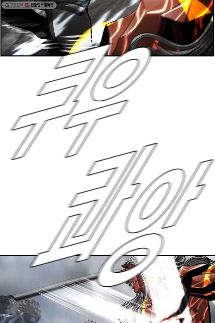 16160228215664.jpg