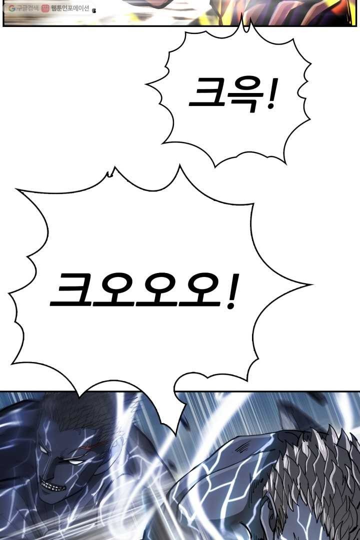 16160228226404.jpg