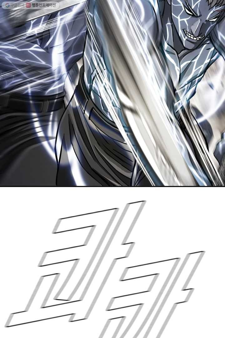 16160228230192.jpg
