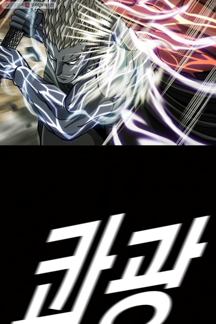 16160228271356.jpg