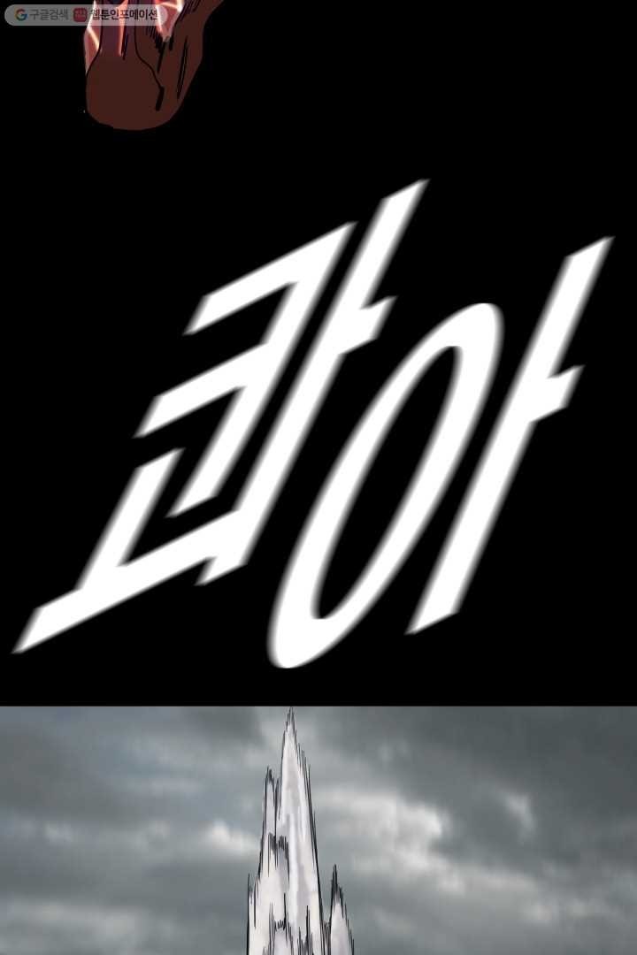 16160228295449.jpg
