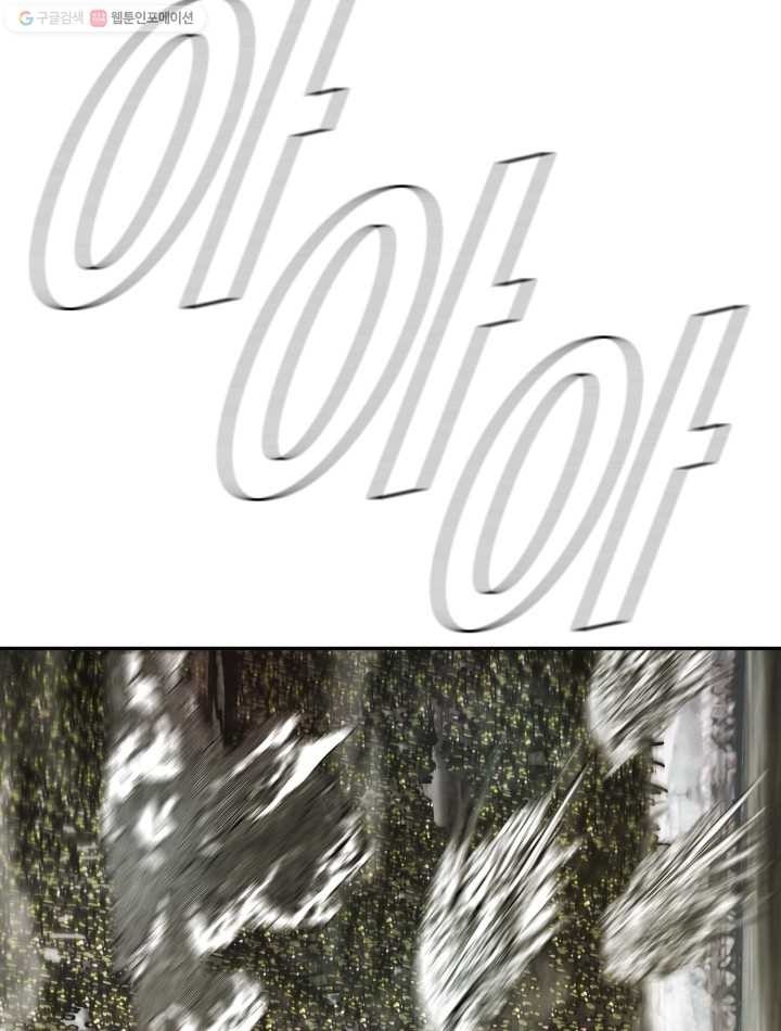 16160228522484.jpg