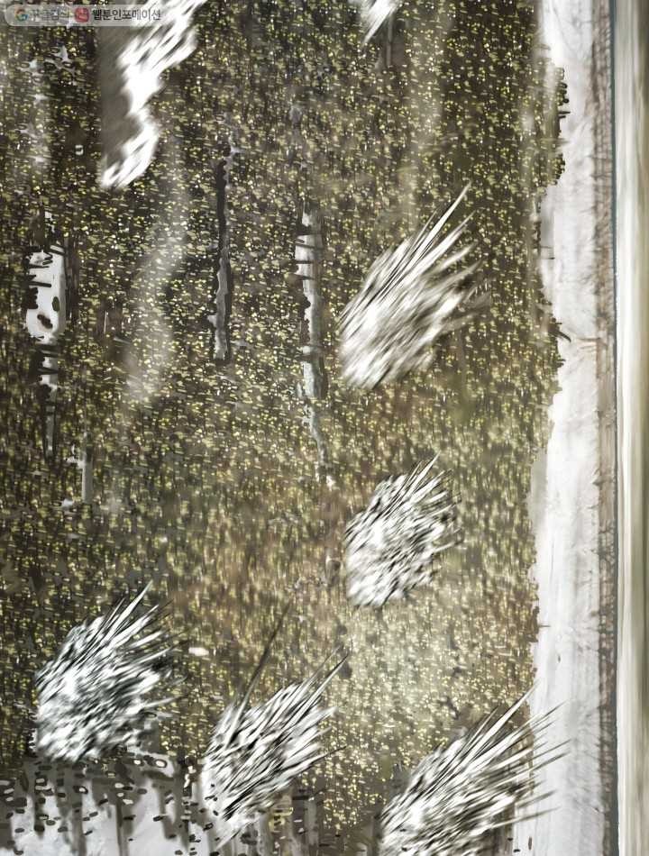 16160228527203.jpg