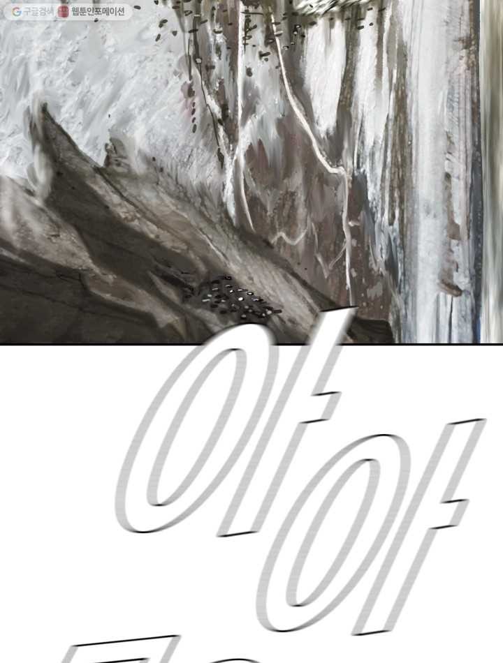 16160228532223.jpg