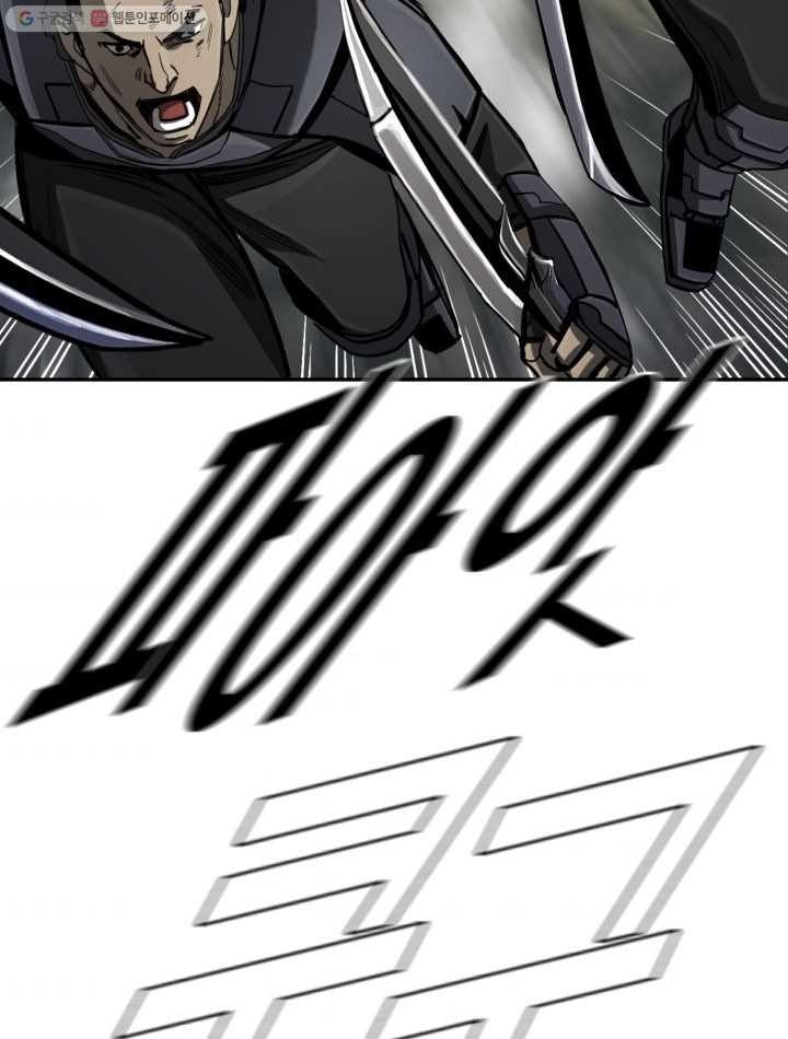 16160228574188.jpg