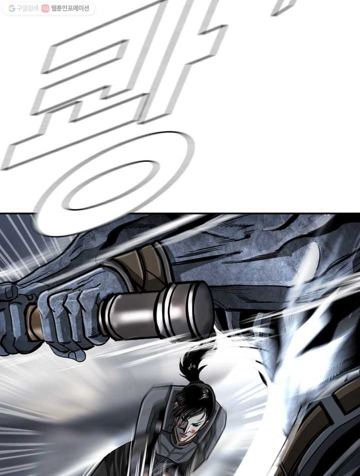 16160228596129.jpg