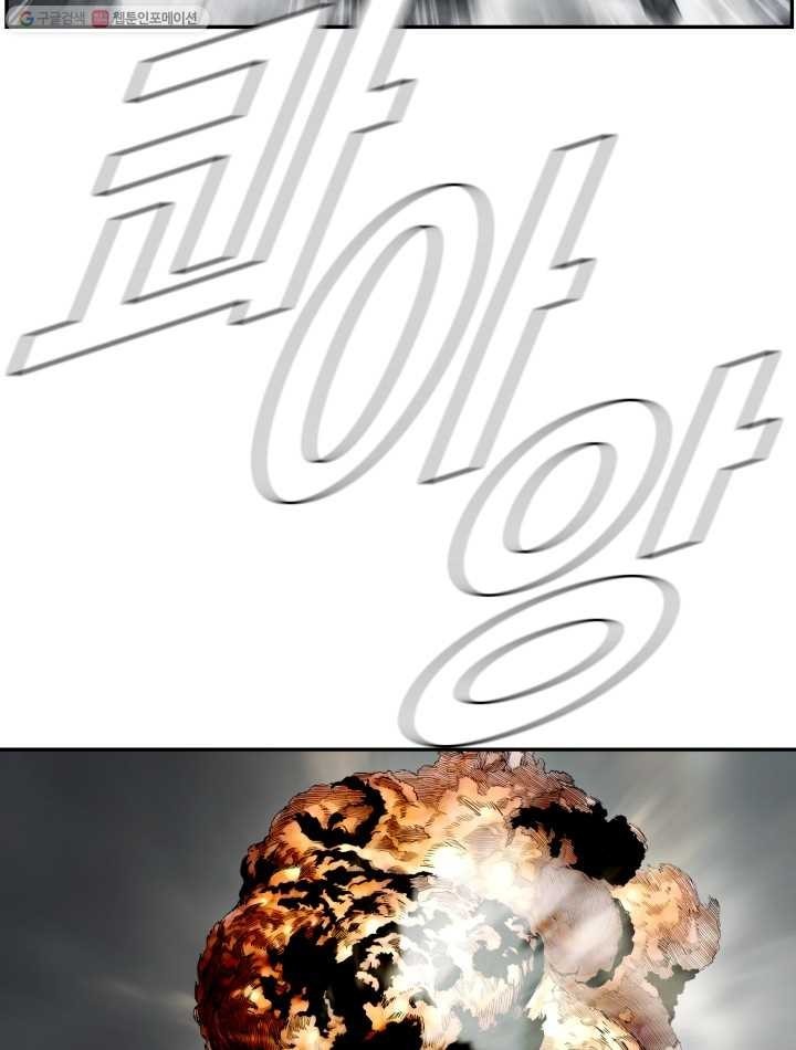 16160228672863.jpg