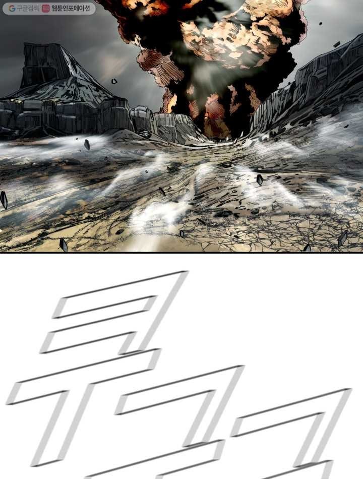 16160228677599.jpg