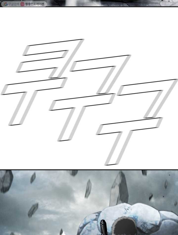 1616022869472.jpg