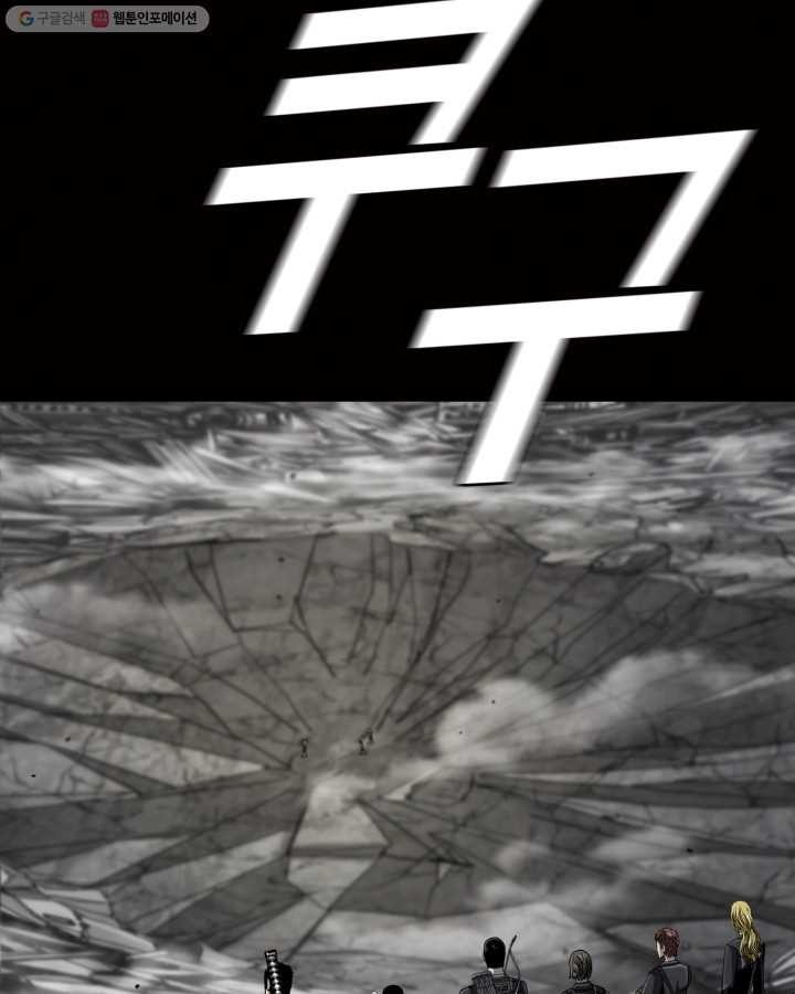 16160228738665.jpg