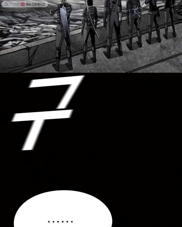 16160228741926.jpg