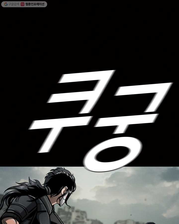 16160228748658.jpg