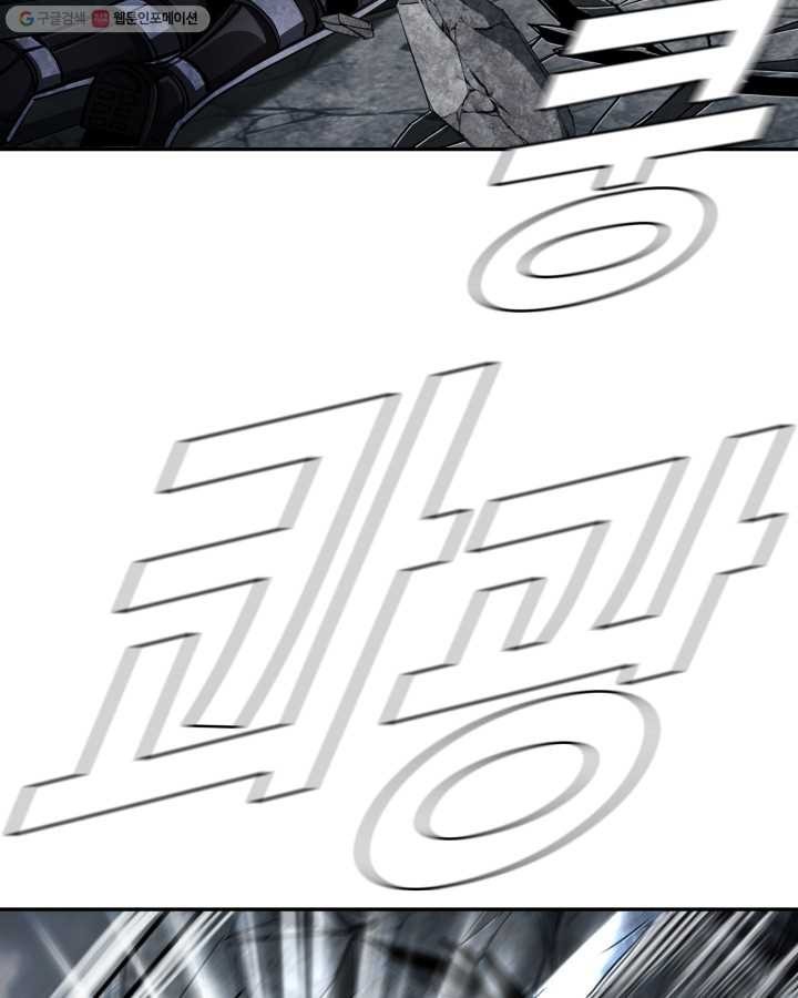 16160228809695.jpg