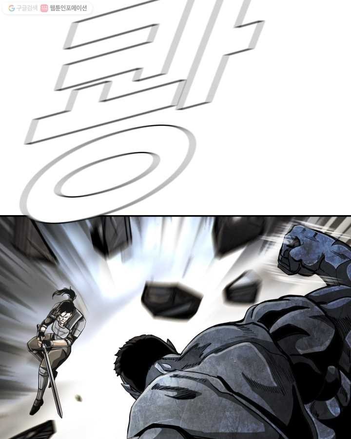 16160228817913.jpg