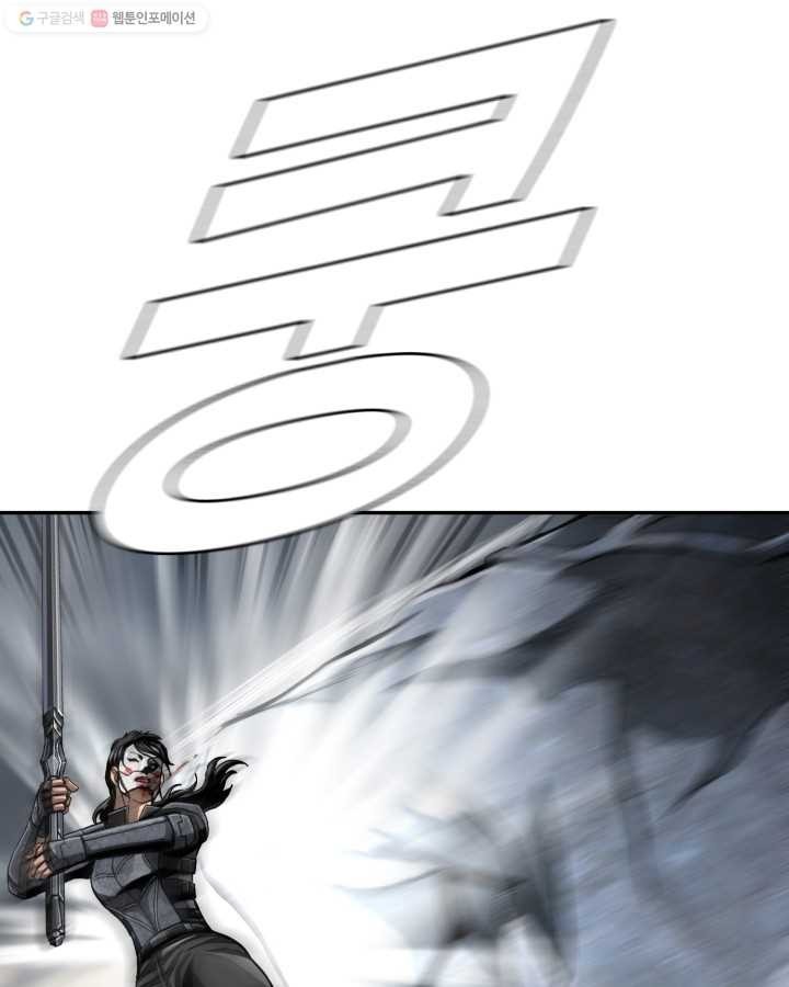 16160228829724.jpg