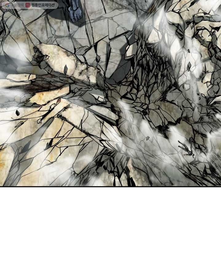 16160228854538.jpg