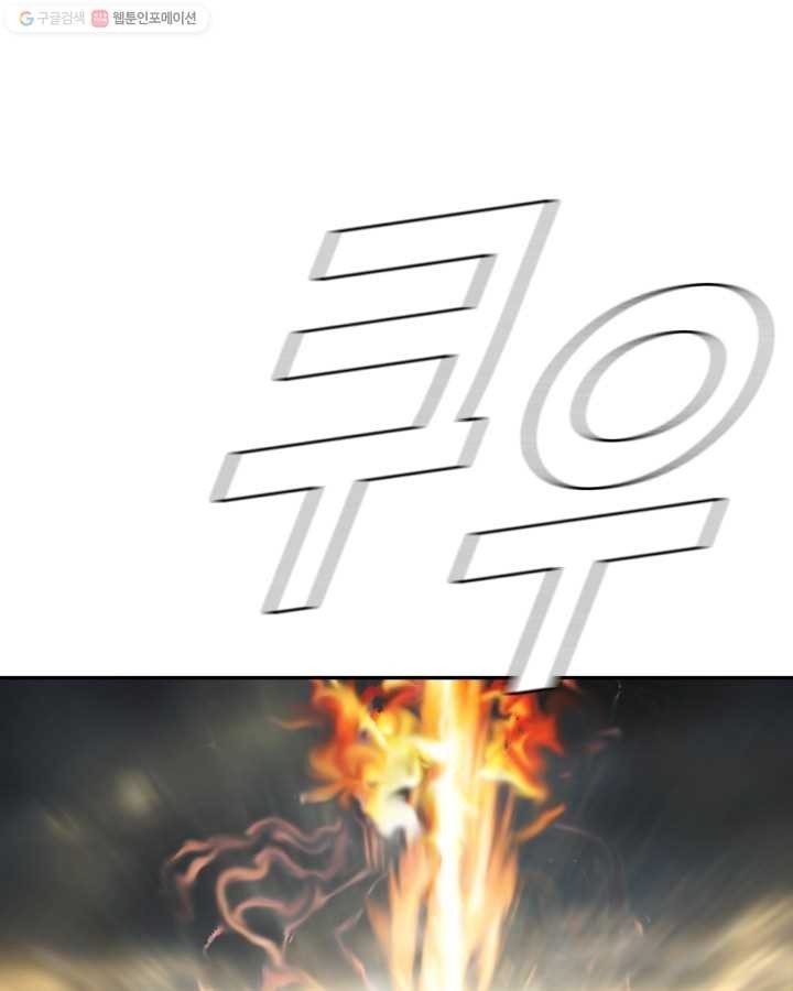 16160228889422.jpg