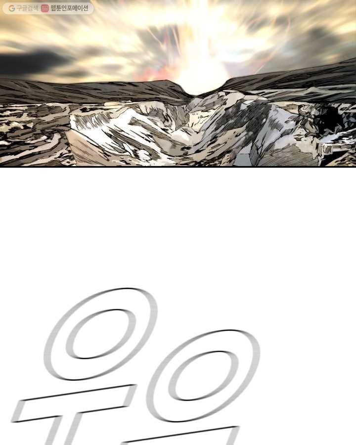 16160228893491.jpg