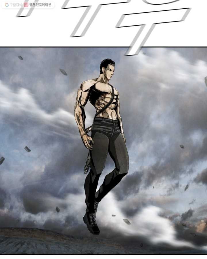 16160228968106.jpg