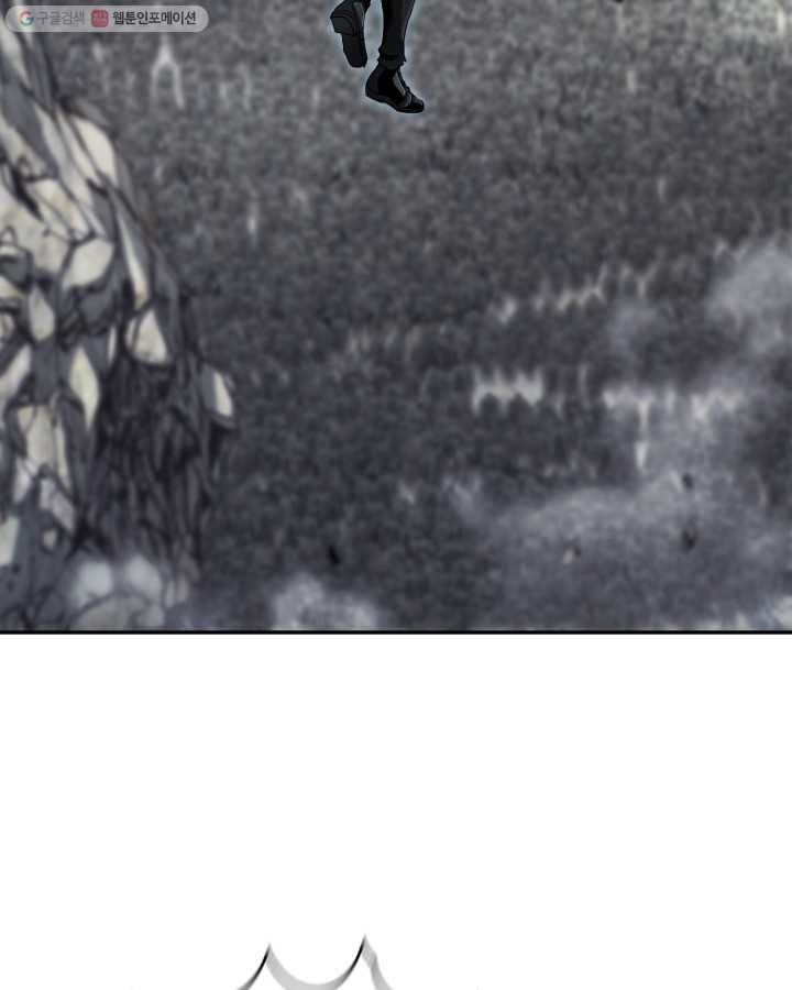16160228988503.jpg