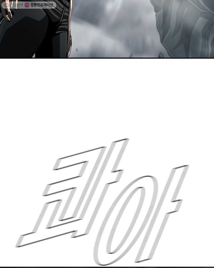 16160228995947.jpg