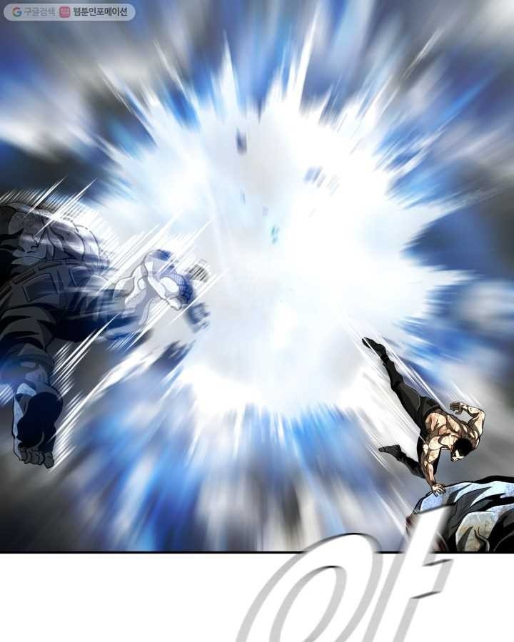 16160228999388.jpg