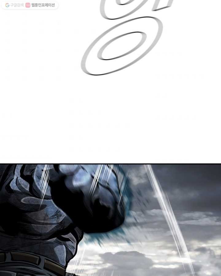 16160229002582.jpg