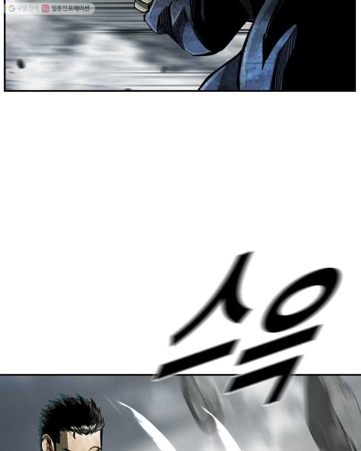 16160229036789.jpg