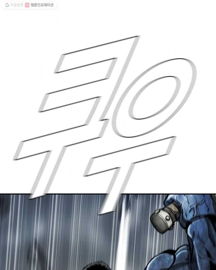 1616022904347.jpg