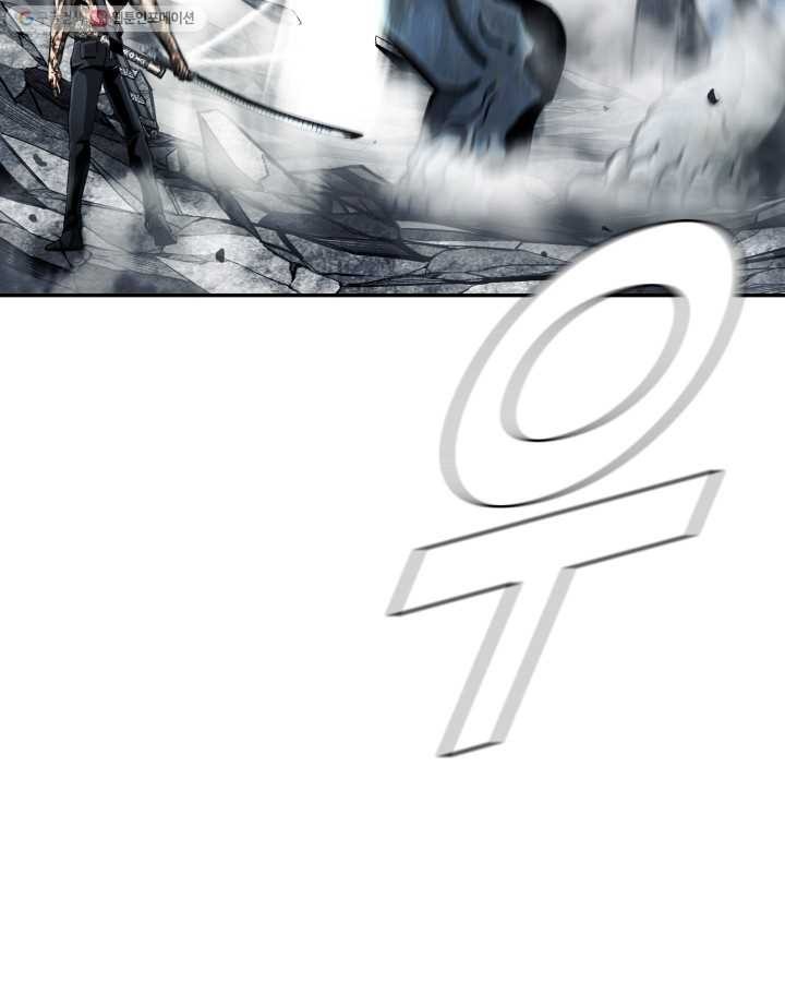 16160229050396.jpg