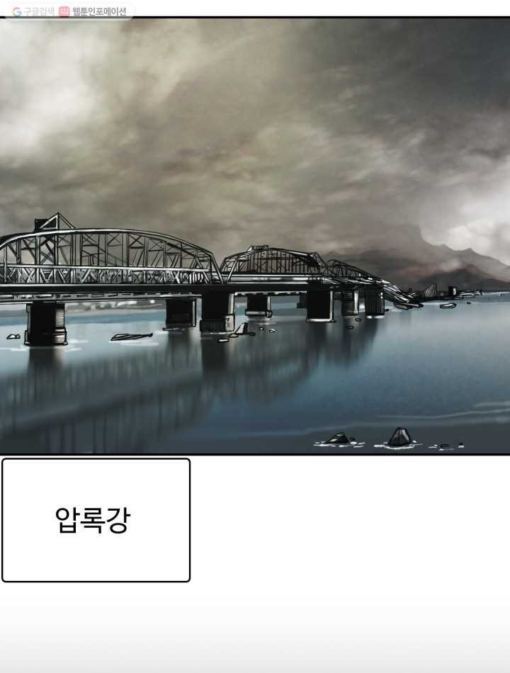 16160229249065.jpg