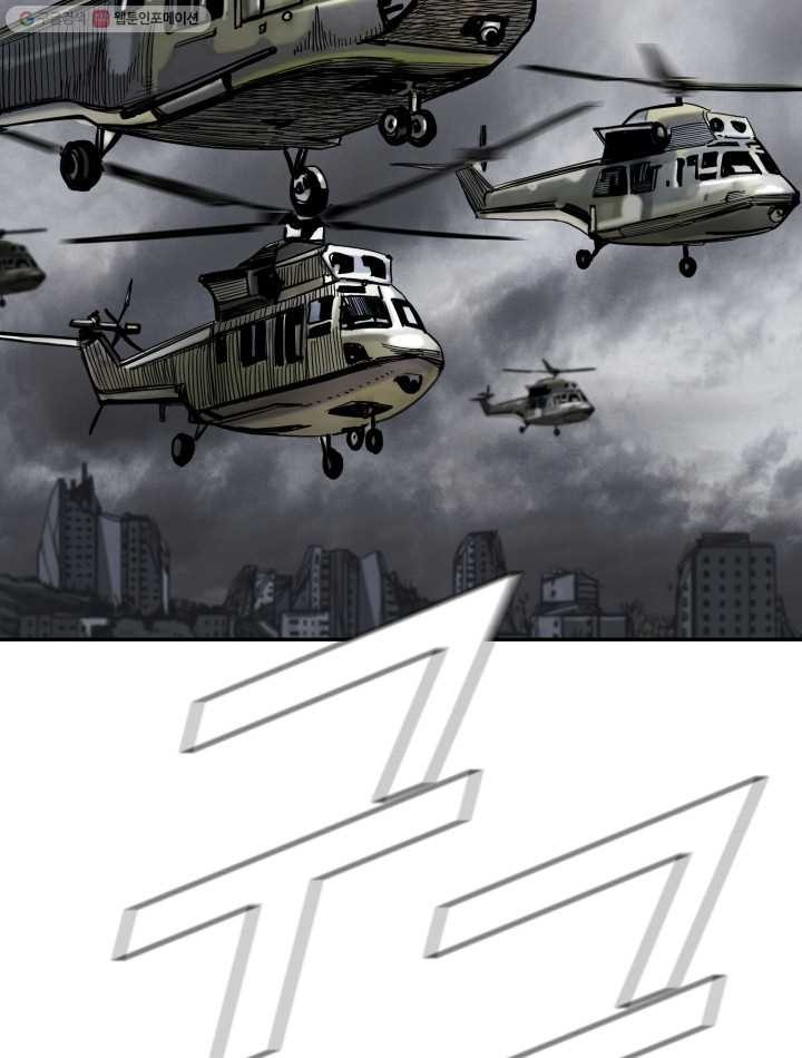 16160229300923.jpg