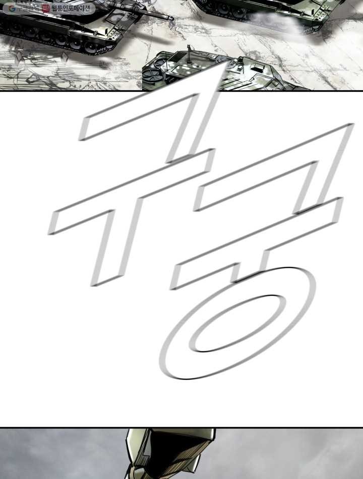 16160229308613.jpg