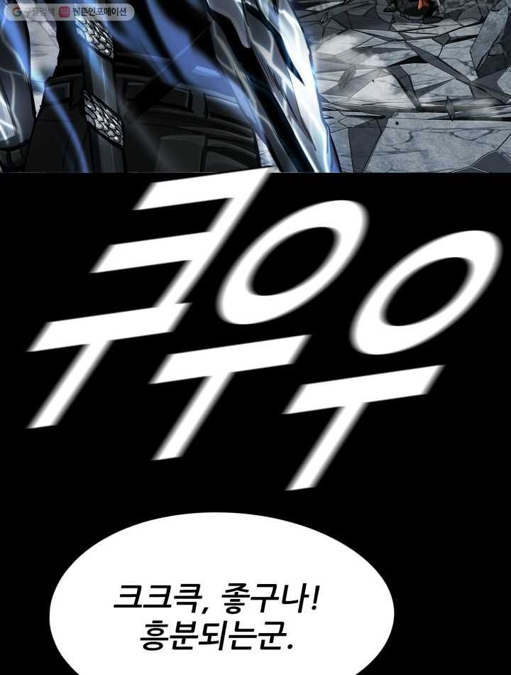 16160229494099.jpg