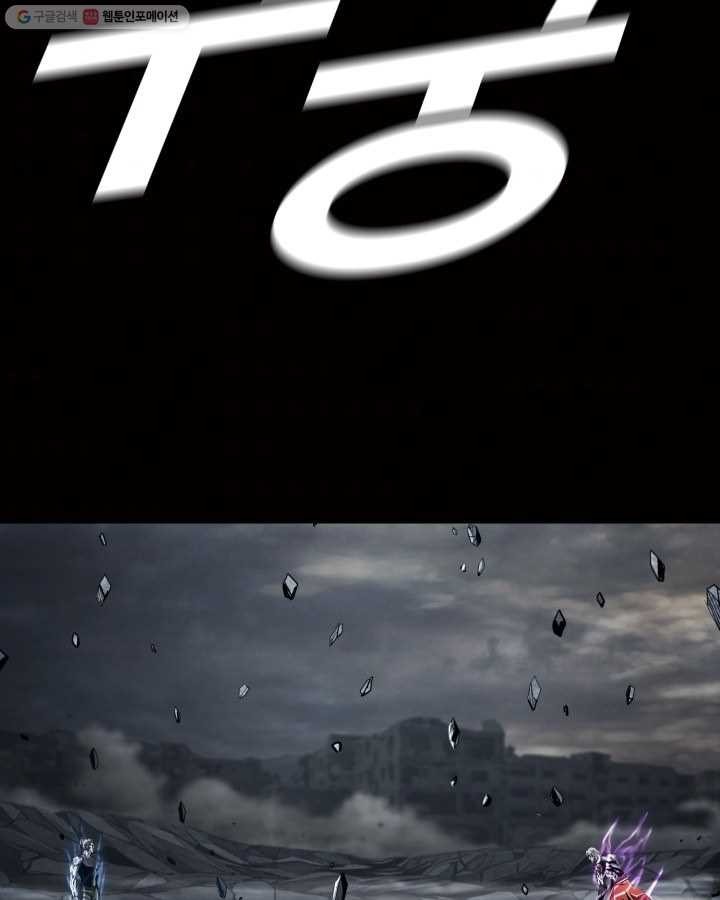 16160229555237.jpg