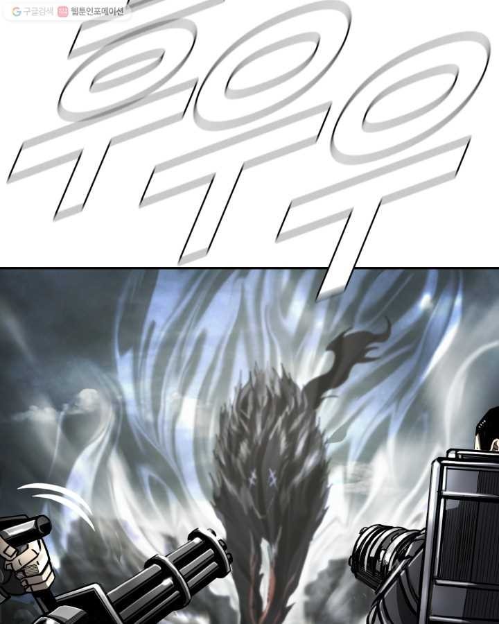 16160229592463.jpg