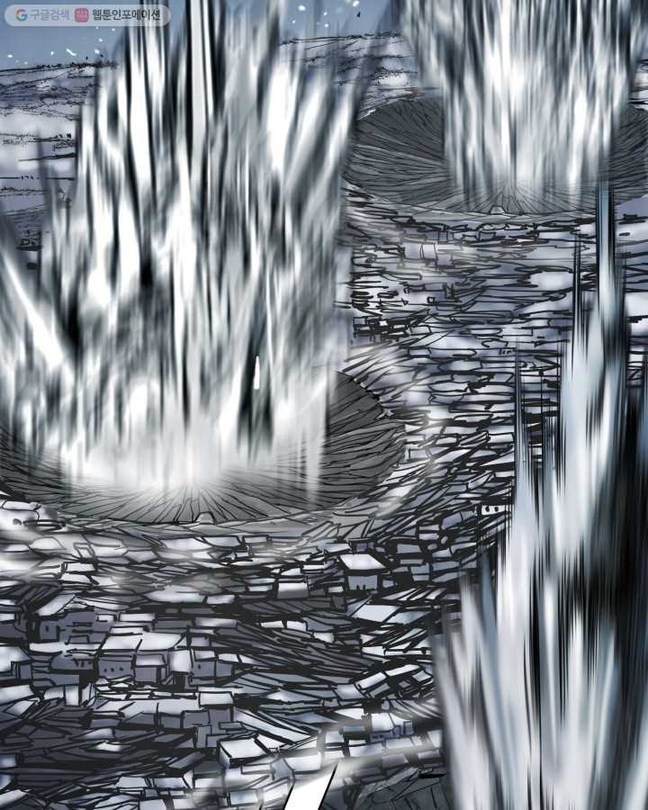16160229631685.jpg