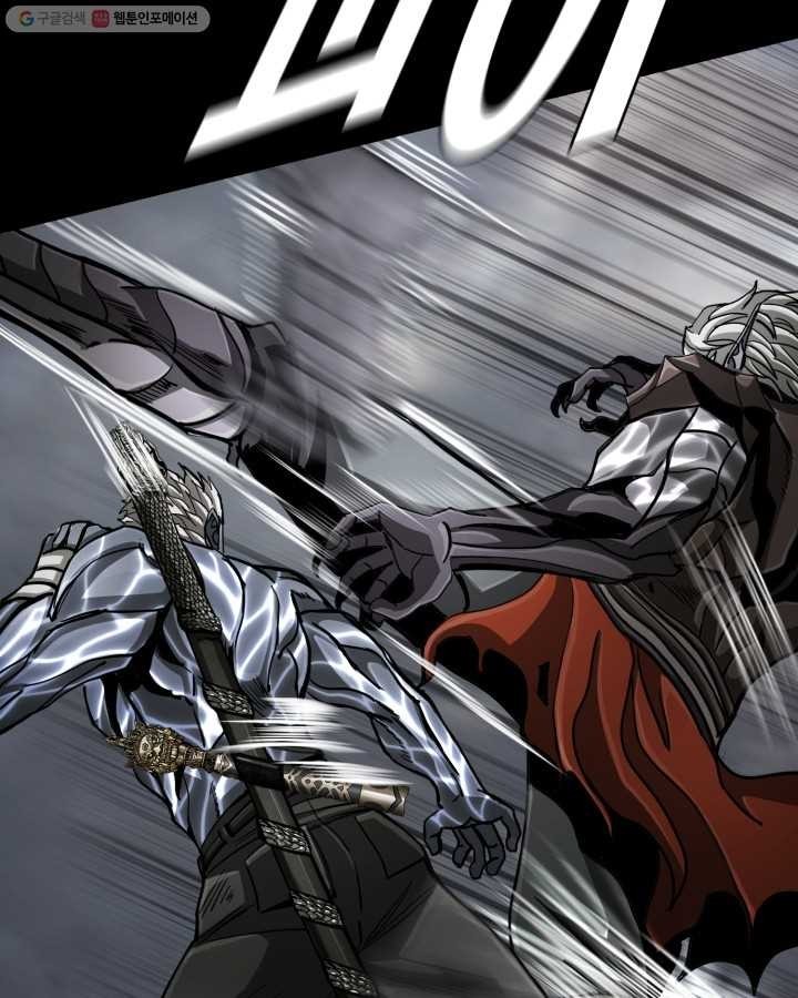 16160229650563.jpg